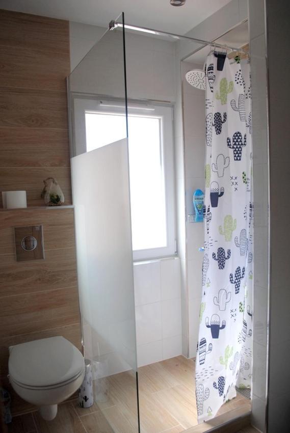 Aparatamento Barraques Gandia Playa Para 3-4 Personas 150 Metros De La Playa Exterior foto